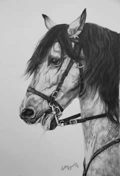 Espirito de Portugal